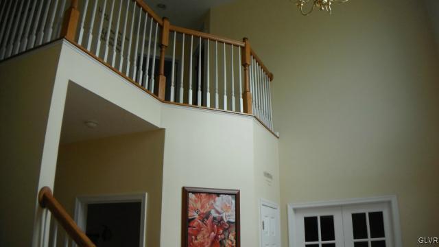3217 Fox Hill Road Easton, PA 18045 - Photo 33 of 35 Gallery Image 33