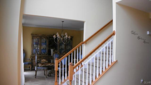 3217 Fox Hill Road Easton, PA 18045 - Photo 35 of 35 Gallery Image 35
