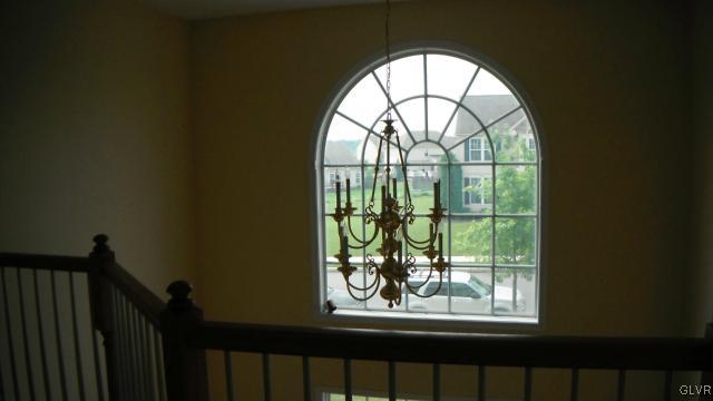3217 Fox Hill Road Easton, PA 18045 - Photo 4 of 35 Gallery Image 4