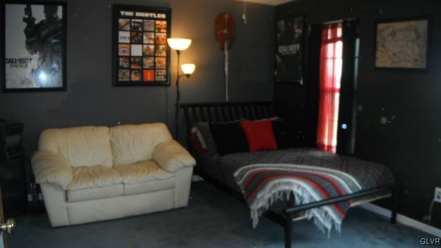 3217 Fox Hill Road Easton, PA 18045 - Photo 5 of 35 Gallery Image 5