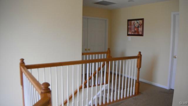 3217 Fox Hill Road Easton, PA 18045 - Photo 6 of 35 Gallery Image 6