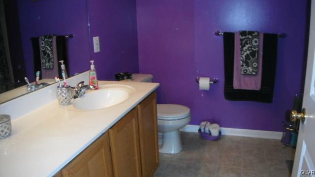 3217 Fox Hill Road Easton, PA 18045 - Photo 7 of 35 Gallery Image 7