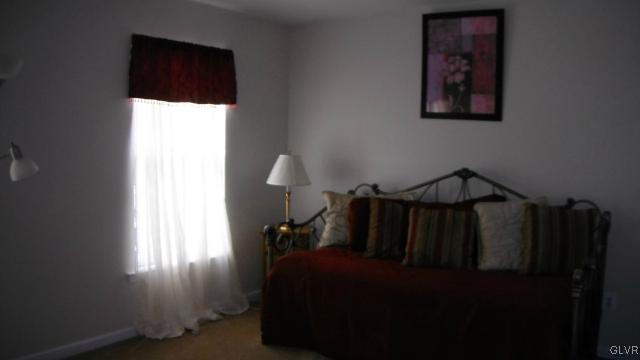 3217 Fox Hill Road Easton, PA 18045 - Photo 8 of 35 Gallery Image 8