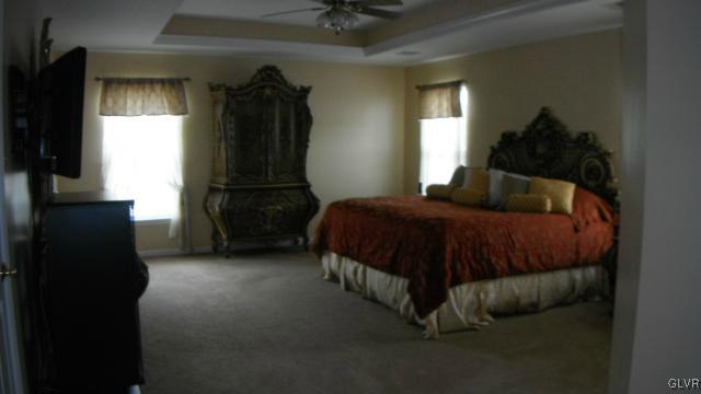3217 Fox Hill Road Easton, PA 18045 - Photo 9 of 35 Gallery Image 9
