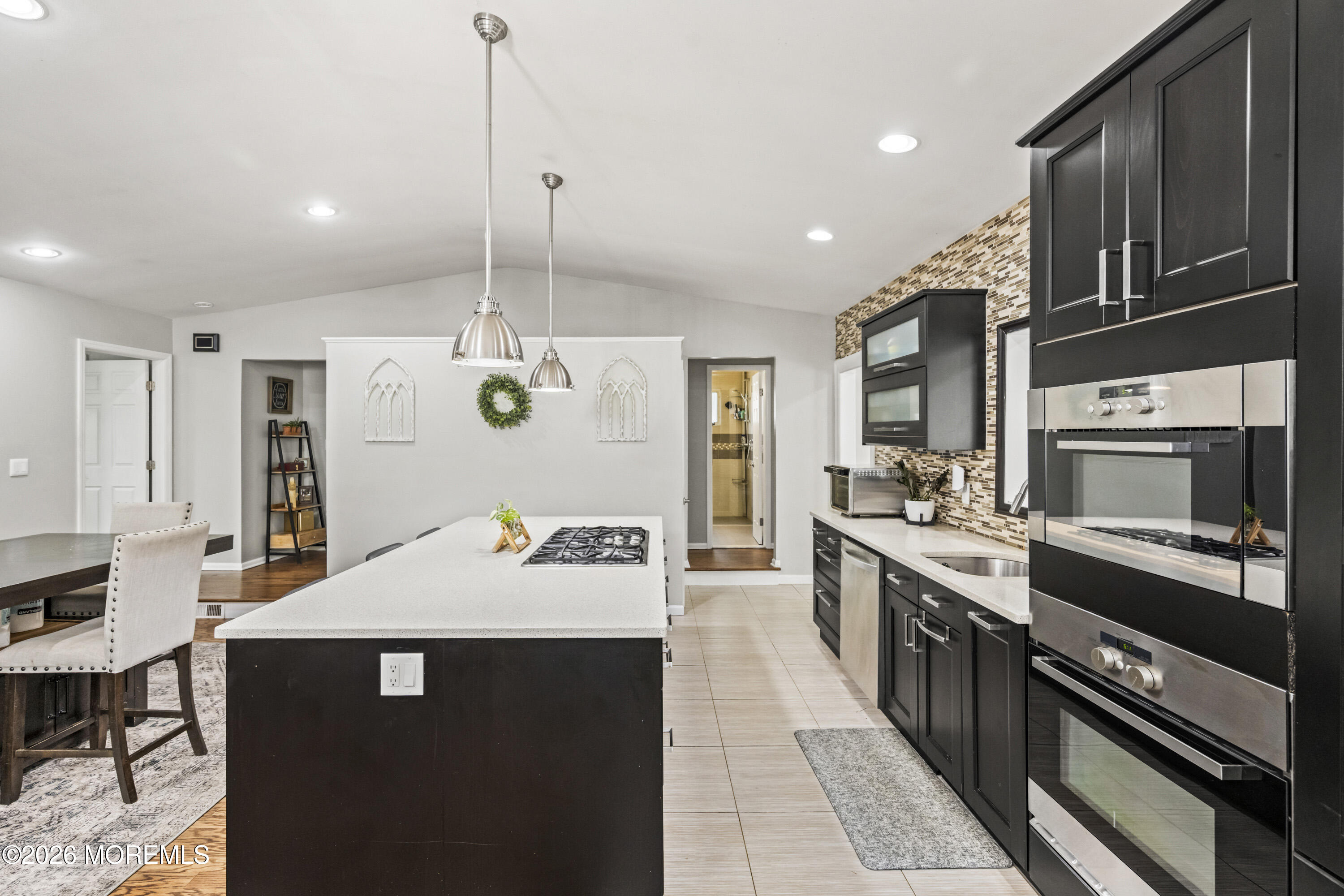 4 David Street Hazlet, NJ 07730 - Photo 9 of 30 4 David St.