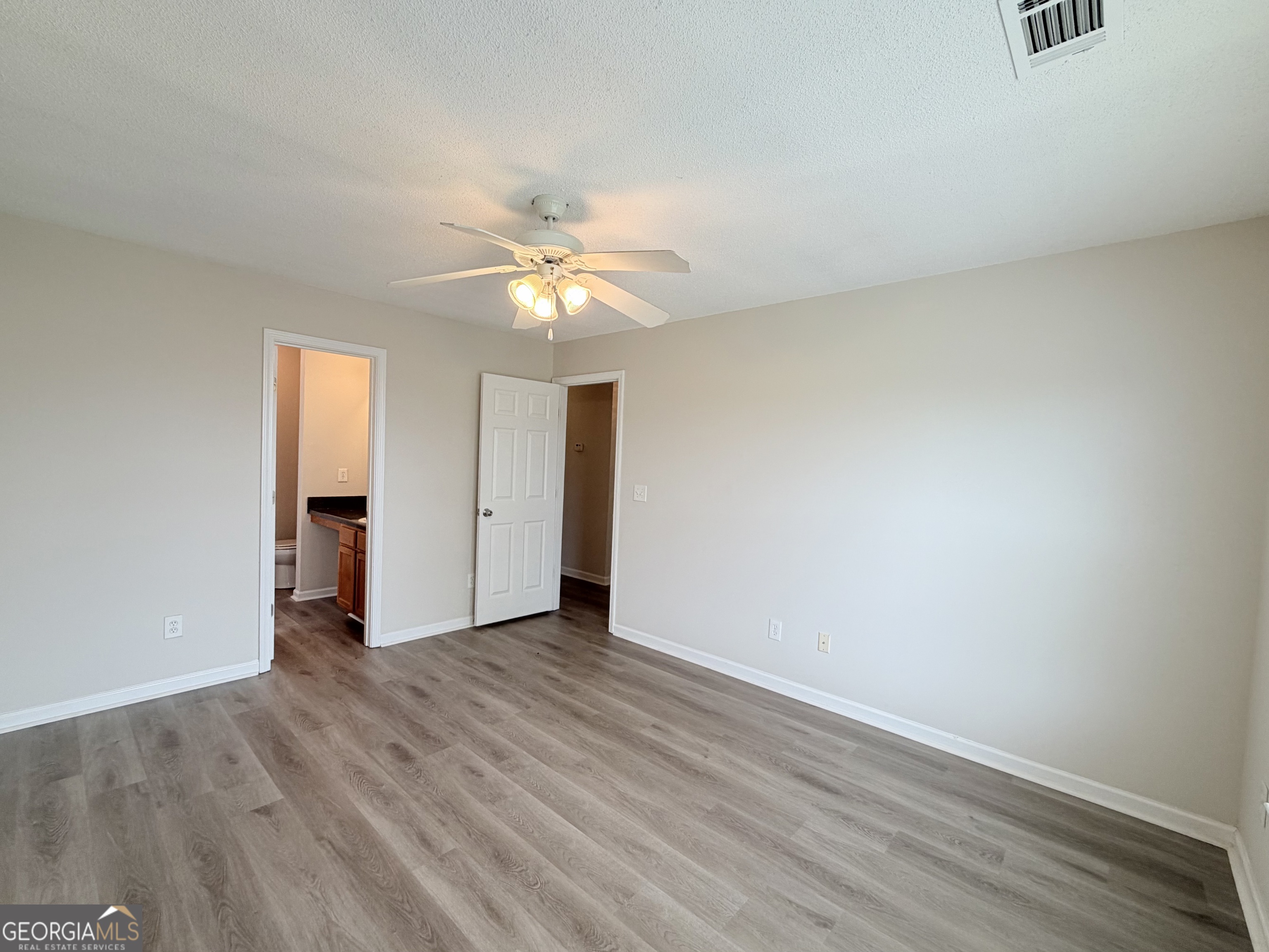 1007 Rolling Meadows Road Villa Rica, GA 30180 - Photo 8 of 27