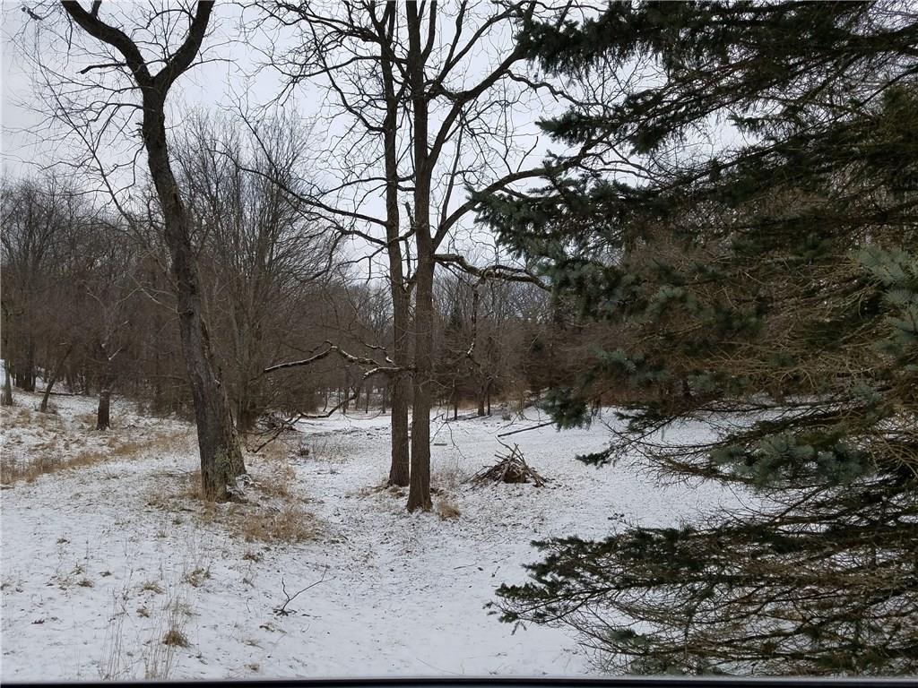160 Stoup Road Mars, PA 16046 - Photo 12 of 15 Gallery Image 12