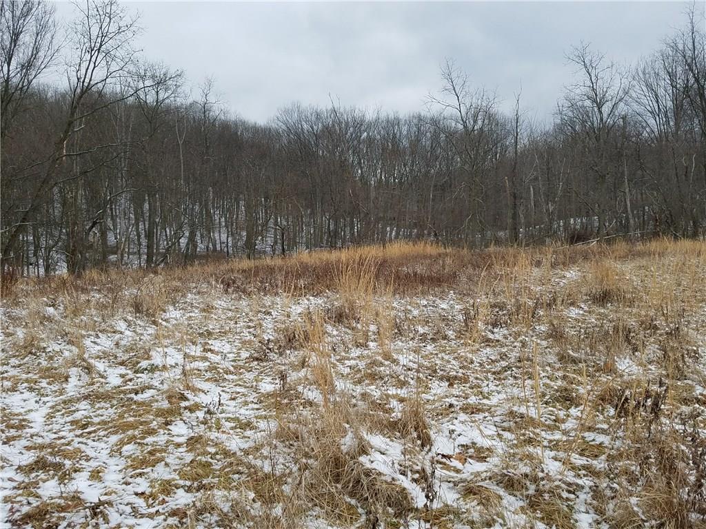 160 Stoup Road Mars, PA 16046 - Photo 14 of 15 Gallery Image 14