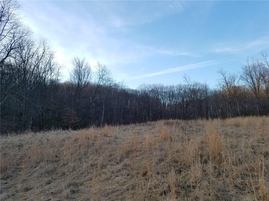 160 Stoup Road Mars, PA 16046 - Photo 15 of 15 Gallery Image 15