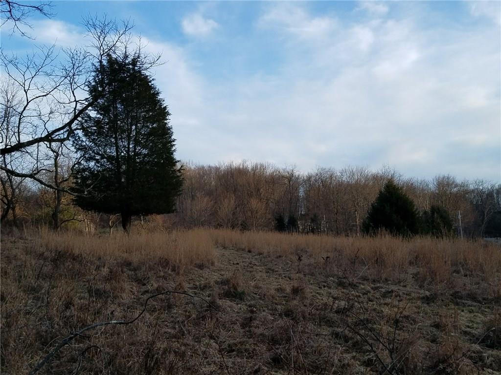 160 Stoup Road Mars, PA 16046 - Photo 8 of 15 Gallery Image 8