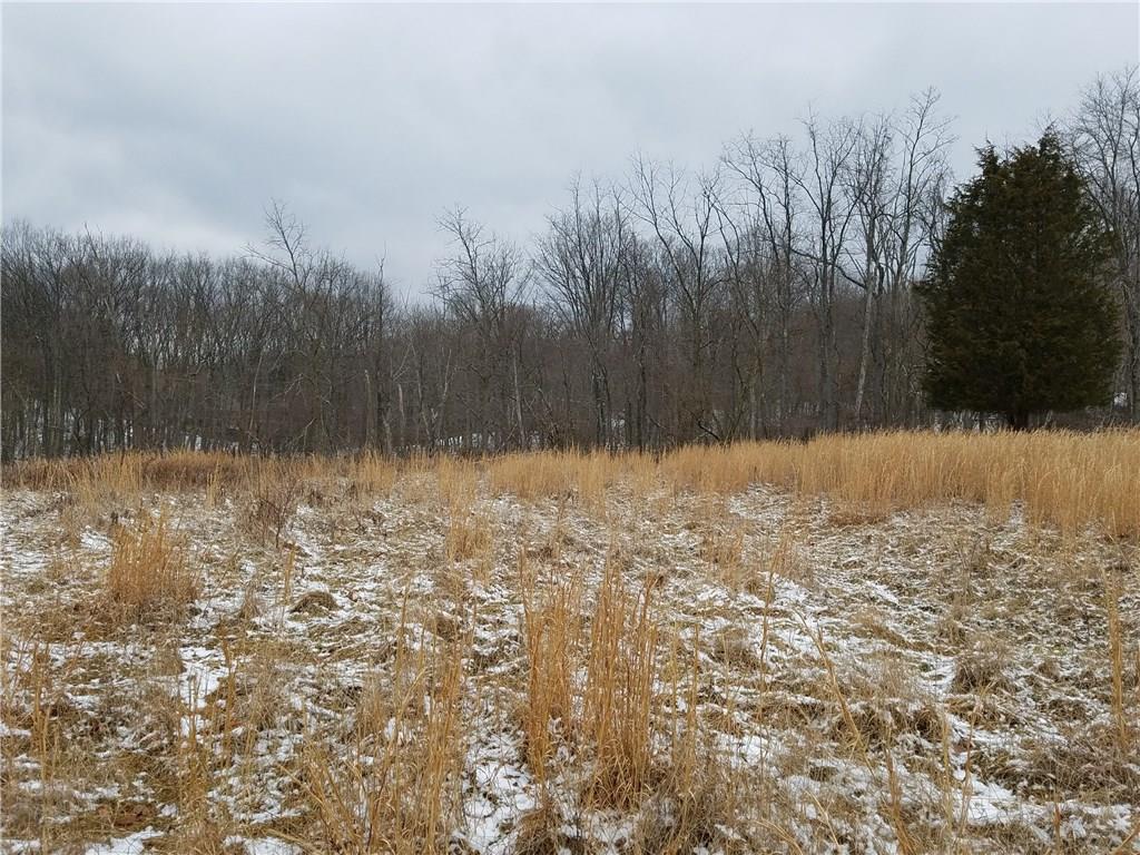 160 Stoup Road Mars, PA 16046 - Photo 10 of 15 Gallery Image 10