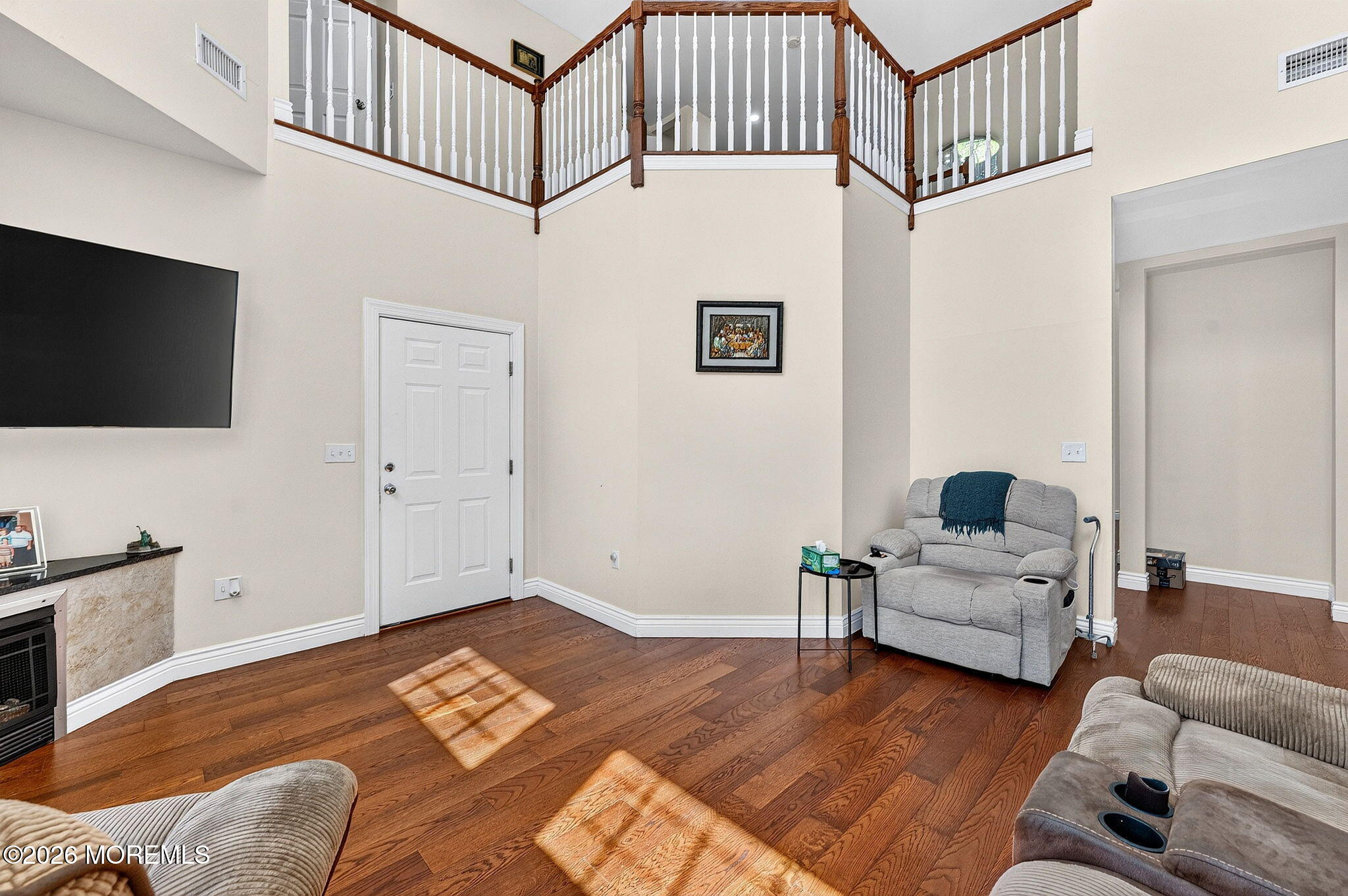 307 Spring Lawn Avenue Matawan, NJ 07747 - Photo 12 of 48 13-web-or-mls-DSC00174