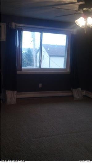 162 Ladd Road, Unit 11 Walled Lake, MI 48390 - Photo 16 of 20 master bedrm v1.jpg