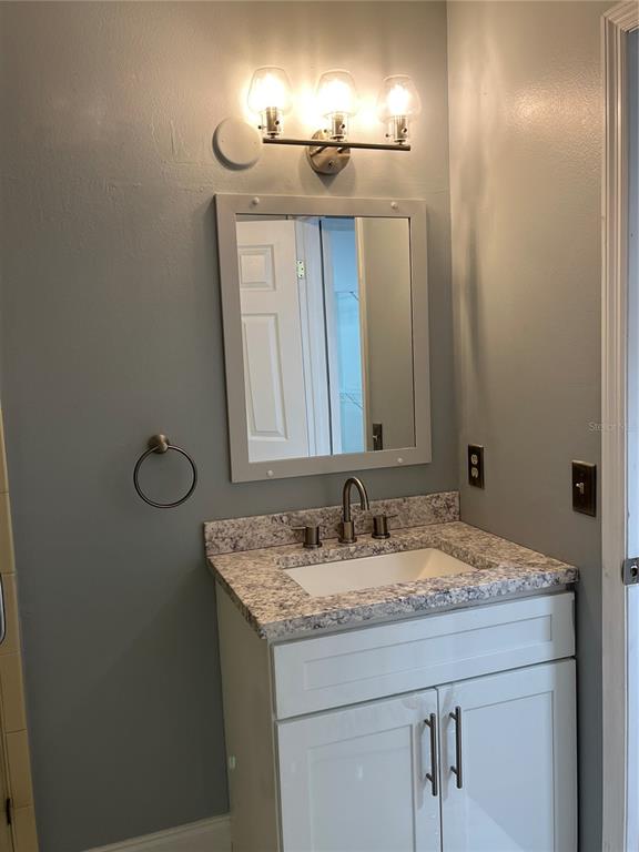 537 Sun Ridge Place, Unit 201 Altamonte Springs, FL 32714 - Photo 37 of 47