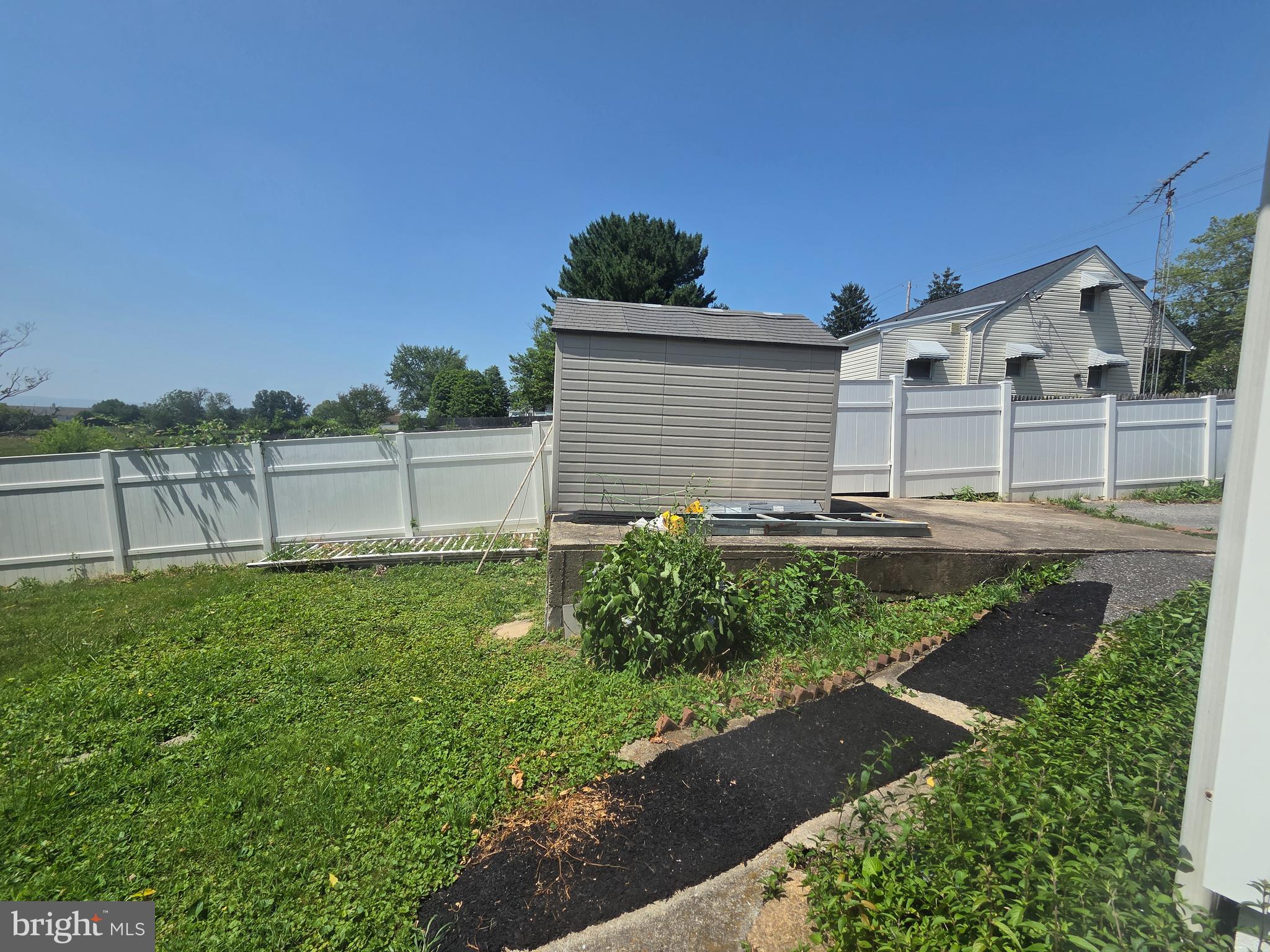 5928 Quinn Road Frederick, MD 21701 - Photo 21 of 84 Gallery Image 21