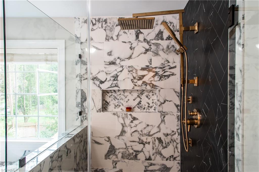 4330 Greenbrier Farm Road Winston-Salem, NC 27106 - Photo 27 of 36
