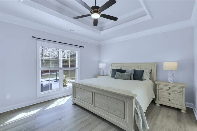 $369,900 | 95 Dendy Street, Pelzer, SC 29669