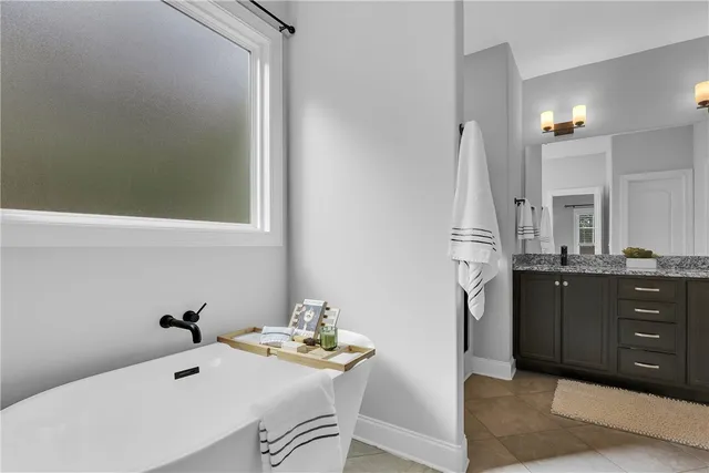 $369,900 | 95 Dendy Street, Pelzer, SC 29669