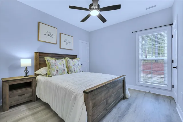 $369,900 | 95 Dendy Street, Pelzer, SC 29669