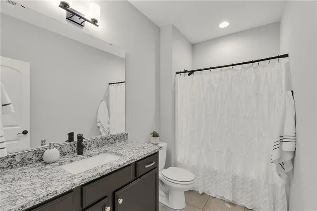 $369,900 | 95 Dendy Street, Pelzer, SC 29669