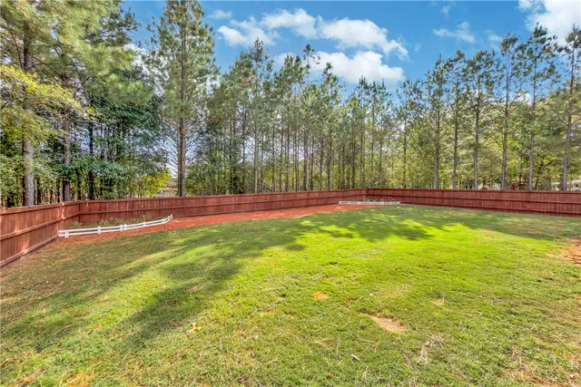 $369,900 | 95 Dendy Street, Pelzer, SC 29669