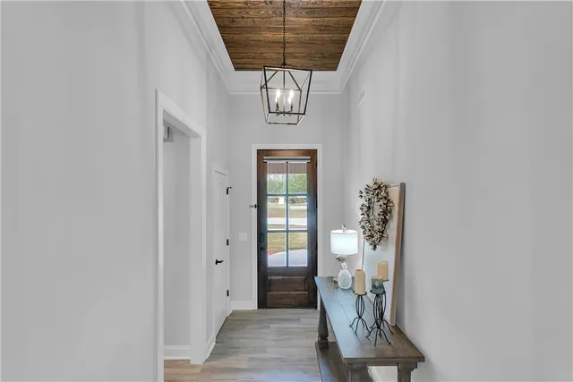 $369,900 | 95 Dendy Street, Pelzer, SC 29669