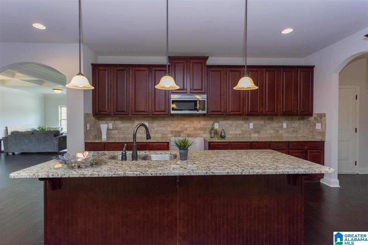 5547 Bridle Way Bessemer, AL 35022 - Photo 17 of 47
