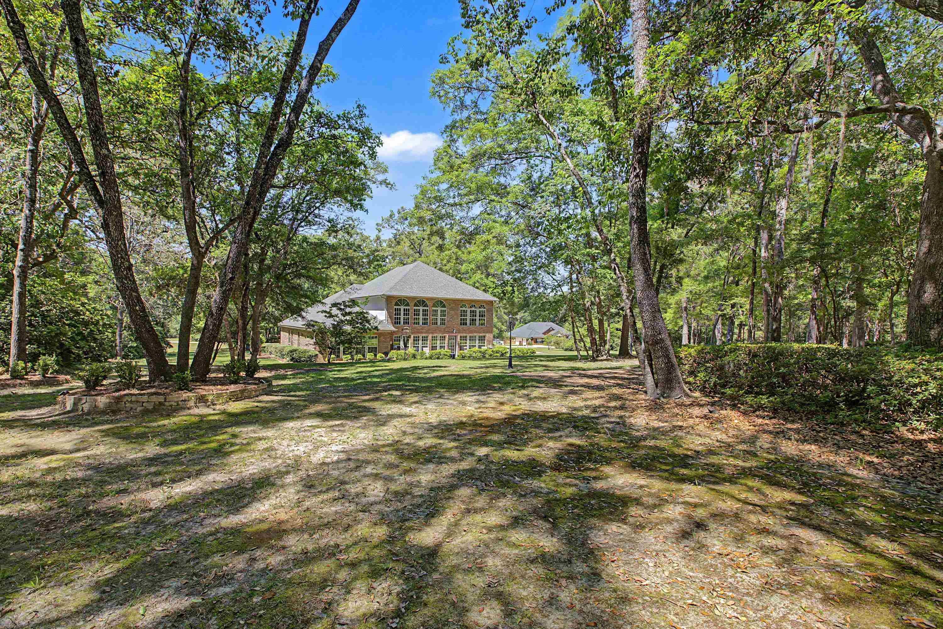 6937 Grenville Road Tallahassee, FL 32309 - Photo 49 of 66