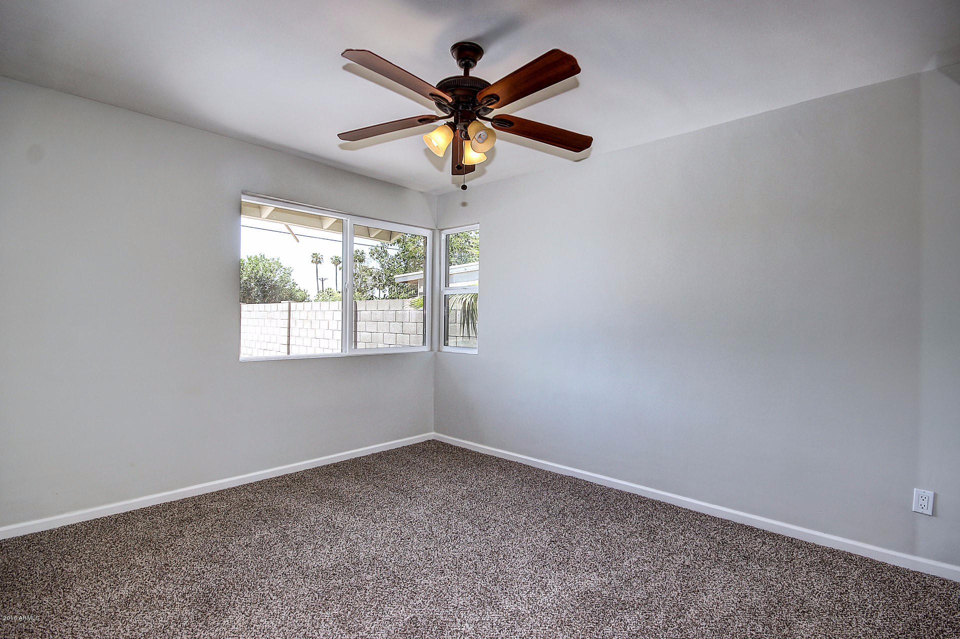 4621 East Granada Road Phoenix, AZ 85008 - Photo 25 of 35 GRANADA (25)
