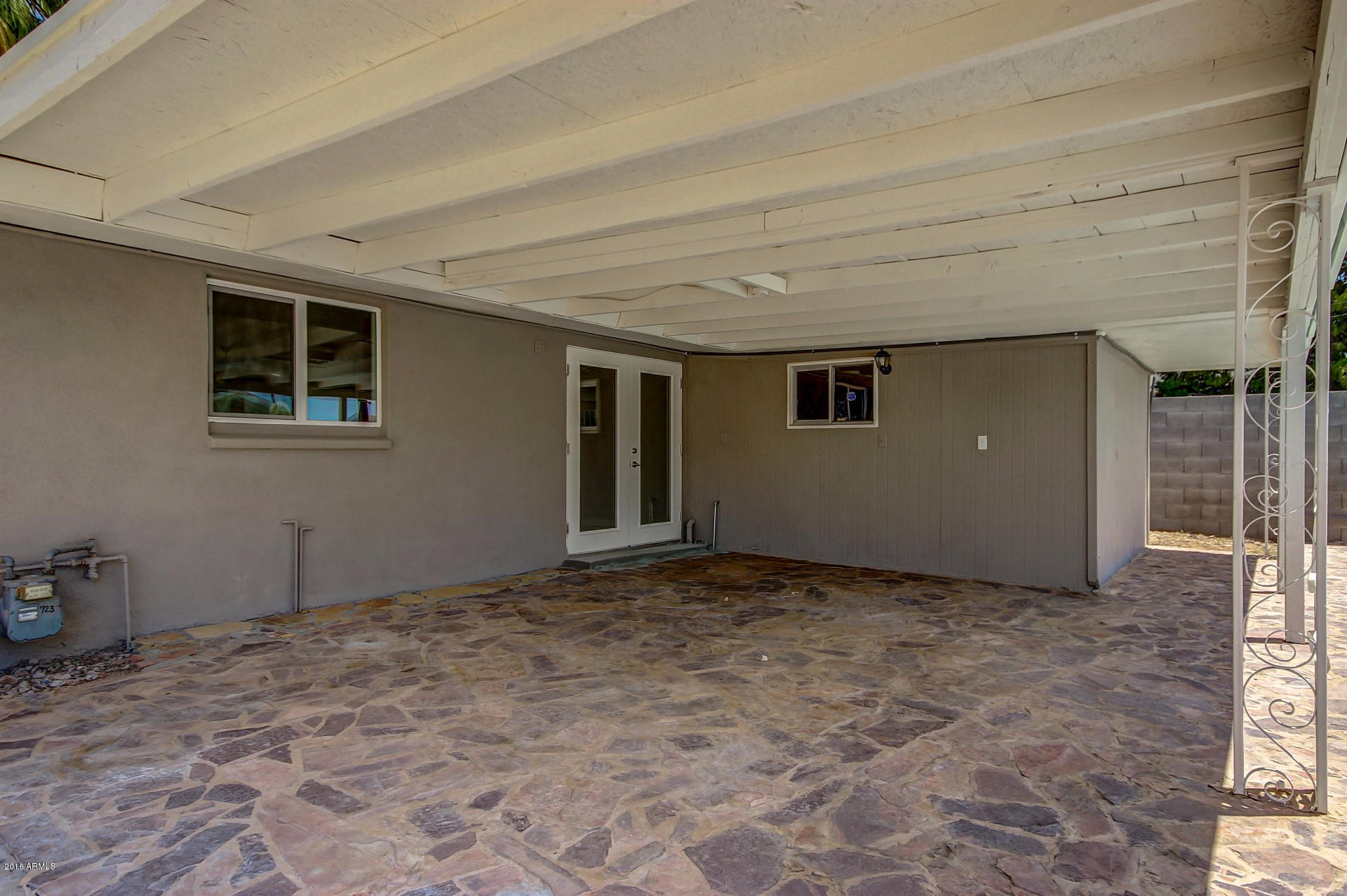 4621 East Granada Road Phoenix, AZ 85008 - Photo 35 of 35 GRANADA (35)