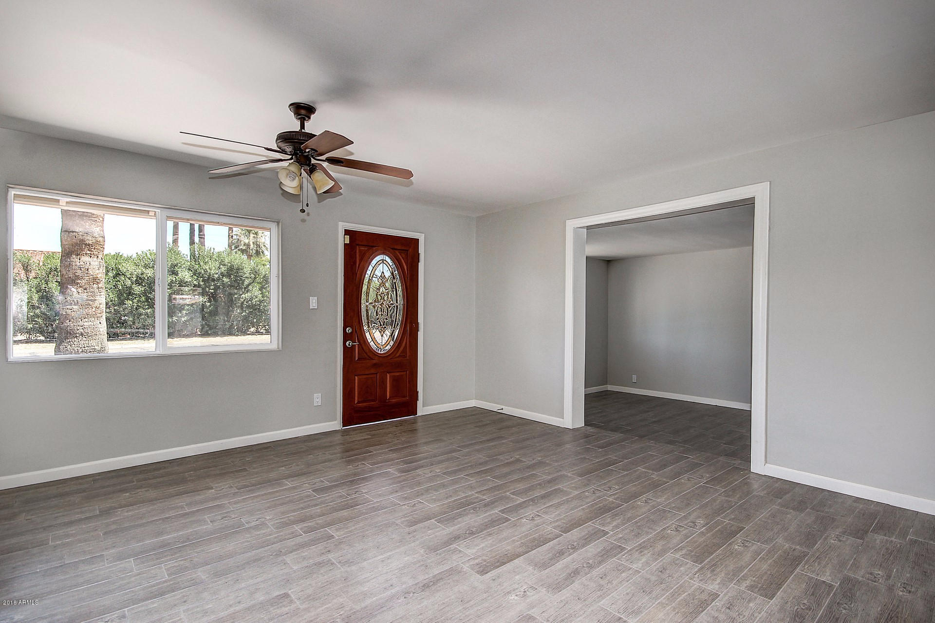 4621 East Granada Road Phoenix, AZ 85008 - Photo 7 of 35 GRANADA (9)