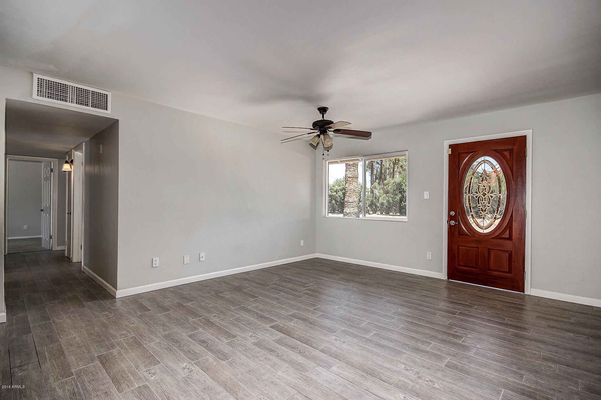 4621 East Granada Road Phoenix, AZ 85008 - Photo 8 of 35 GRANADA (10)