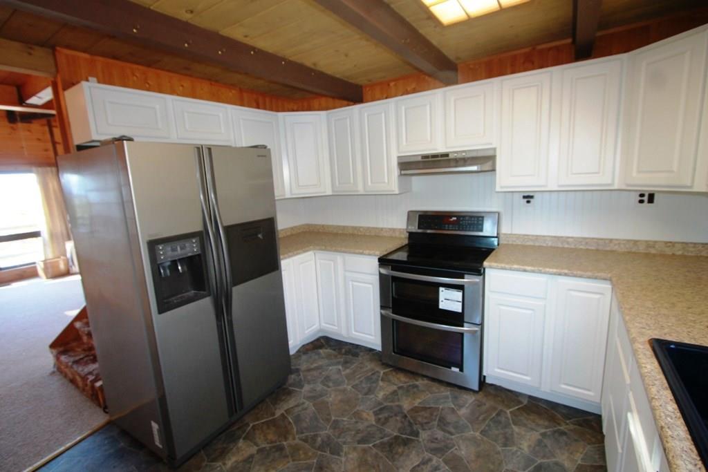 107 Ledge Road Beaver Cove, ME 04441 - Photo 8 of 26 Photo