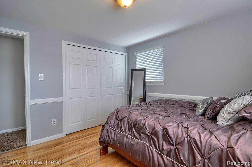 14016 Levan Road Livonia, MI 48154 - Photo 18 of 26 Gallery Image 18