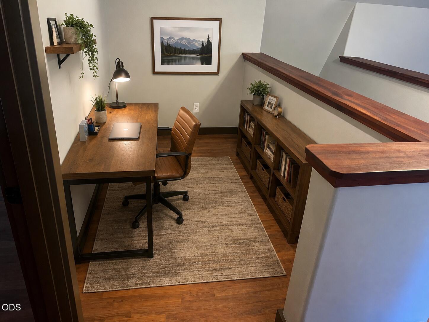 17065 Oxnard Road Bend, OR 97707 - Photo 19 of 49