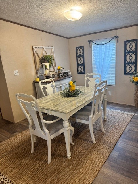 1526 Hudson Road Summerton, SC 29148 - Photo 26 of 37 Gallery Image 26