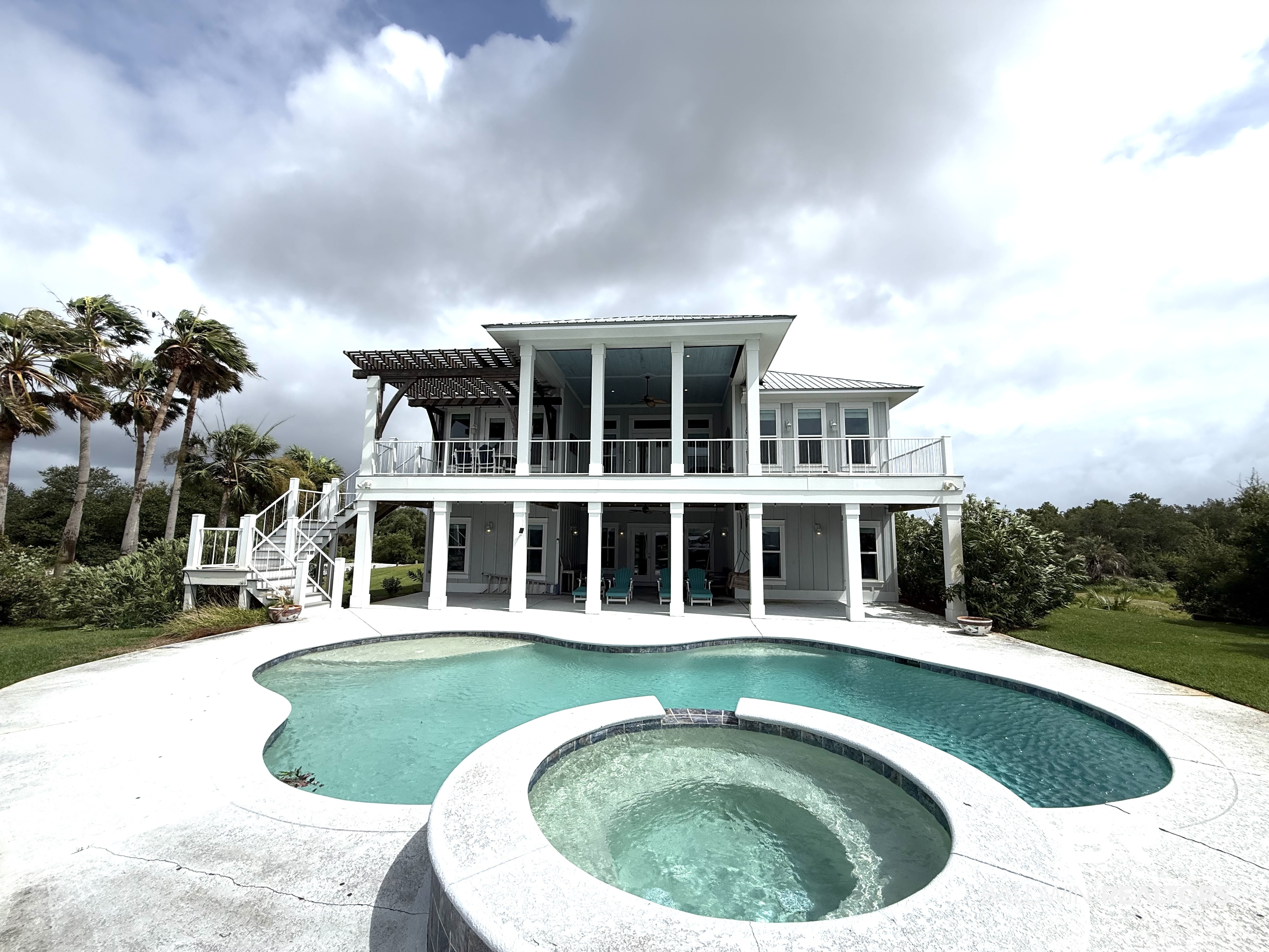 30116 River Road Orange Beach, AL 36561 - Photo 1 of 1 Gallery Image 1