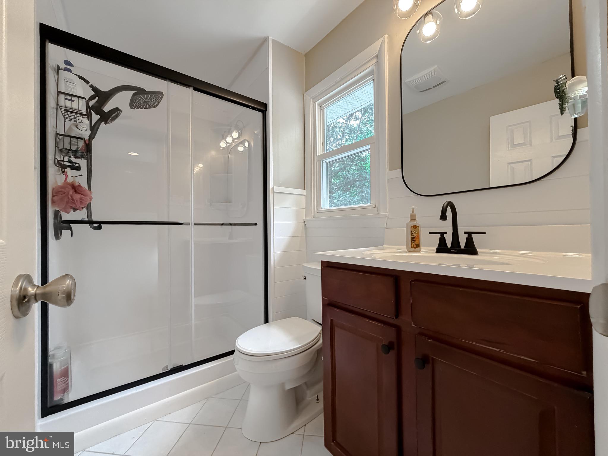 3872 Stoneybrook Road White Plains, MD 20695 - Photo 45 of 66