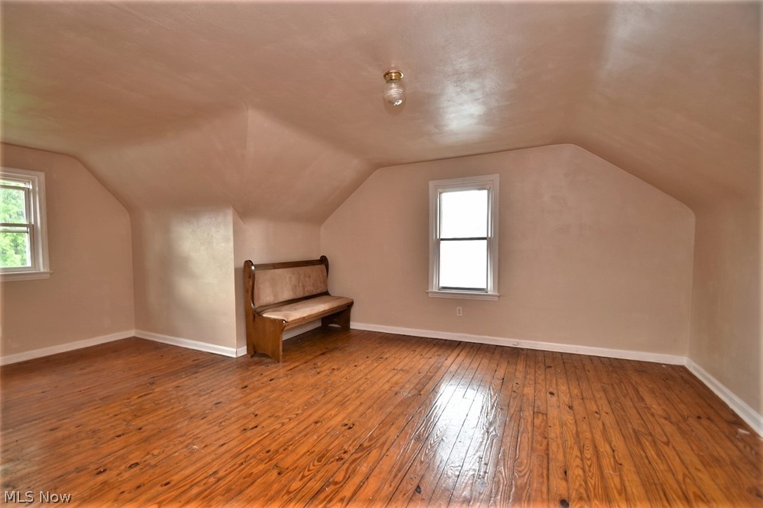 1541 Lander Road Cleveland, OH 44124 - Photo 19 of 31