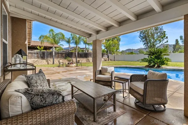 $1,150,000 | 9239 Briette Place, El Cajon, CA 92021