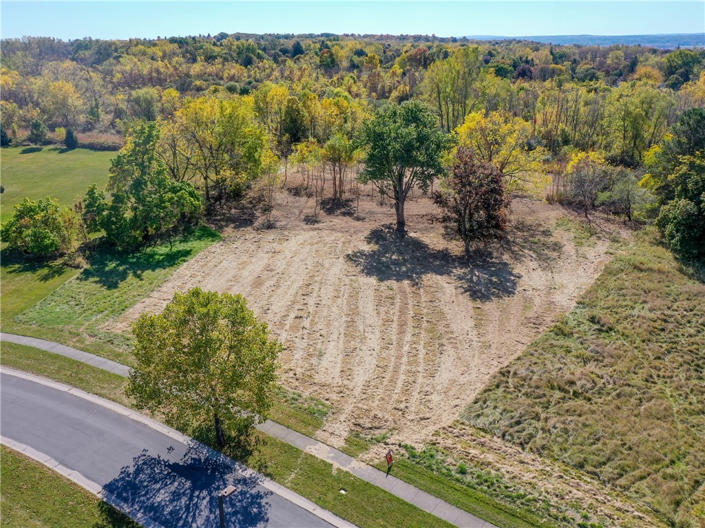 12 Cavalry Road Geneseo, NY 14454 - Photo 6 of 16