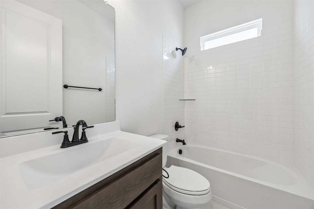 5600 Montex Road Denton, TX 76226 - Photo 22 of 30 Gallery Image 22