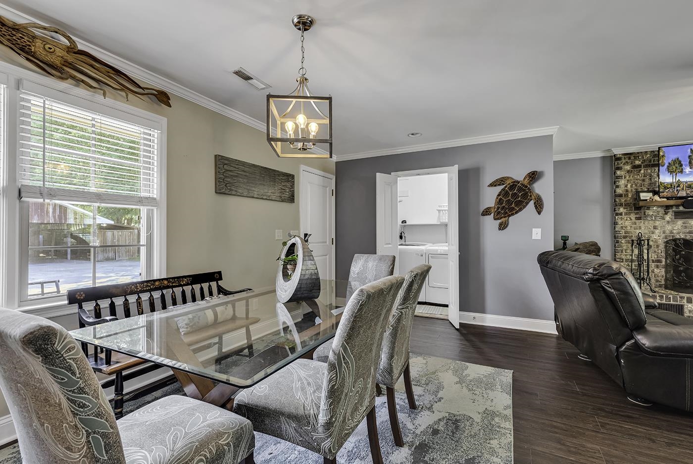 1008 Oakley Street Georgetown, SC 29440 - Photo 13 of 39