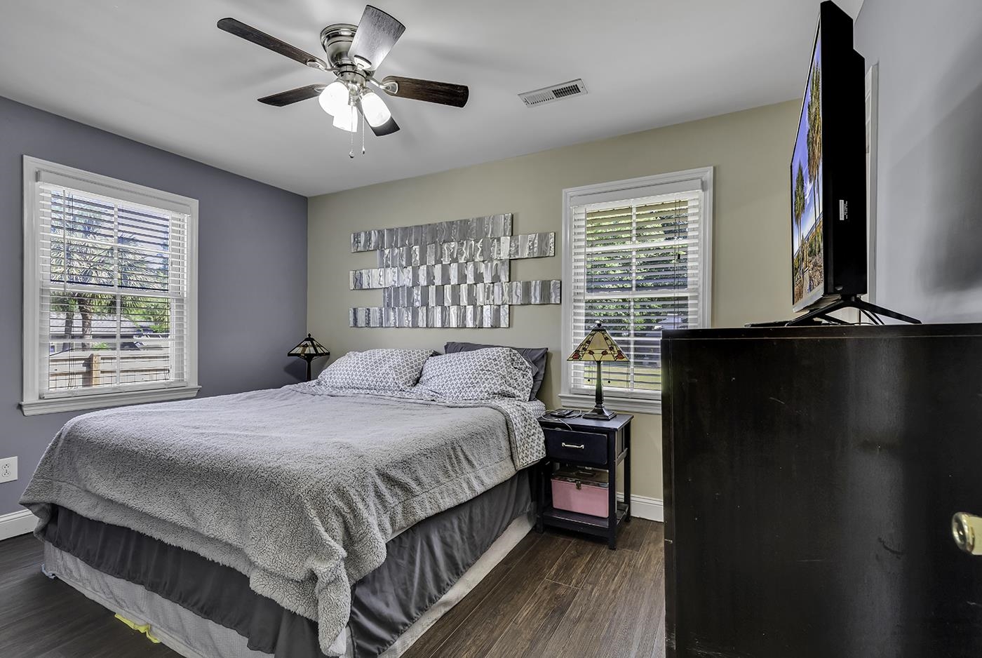 1008 Oakley Street Georgetown, SC 29440 - Photo 16 of 39