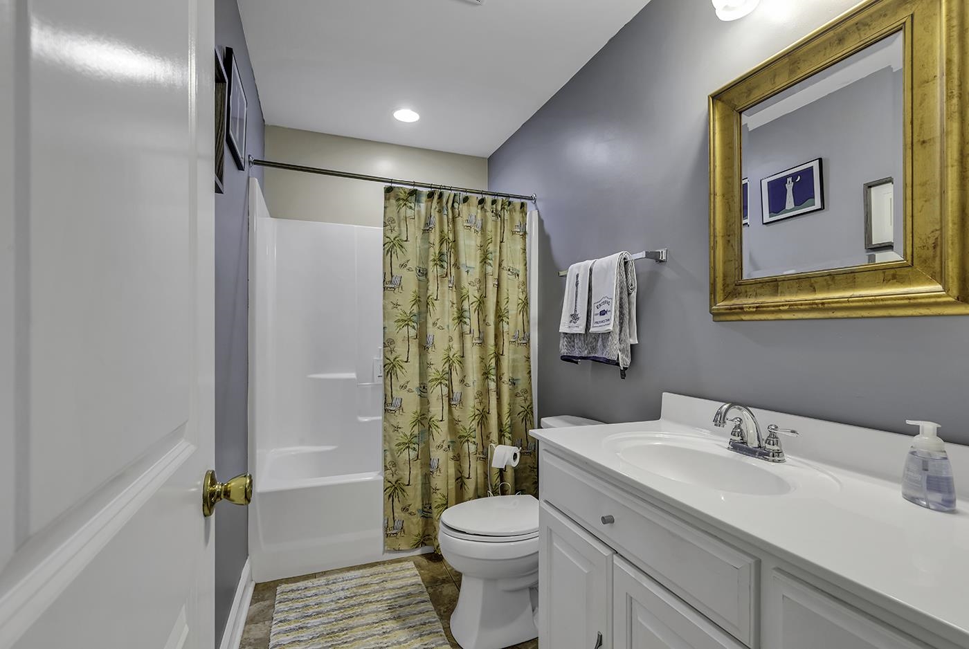 1008 Oakley Street Georgetown, SC 29440 - Photo 20 of 39