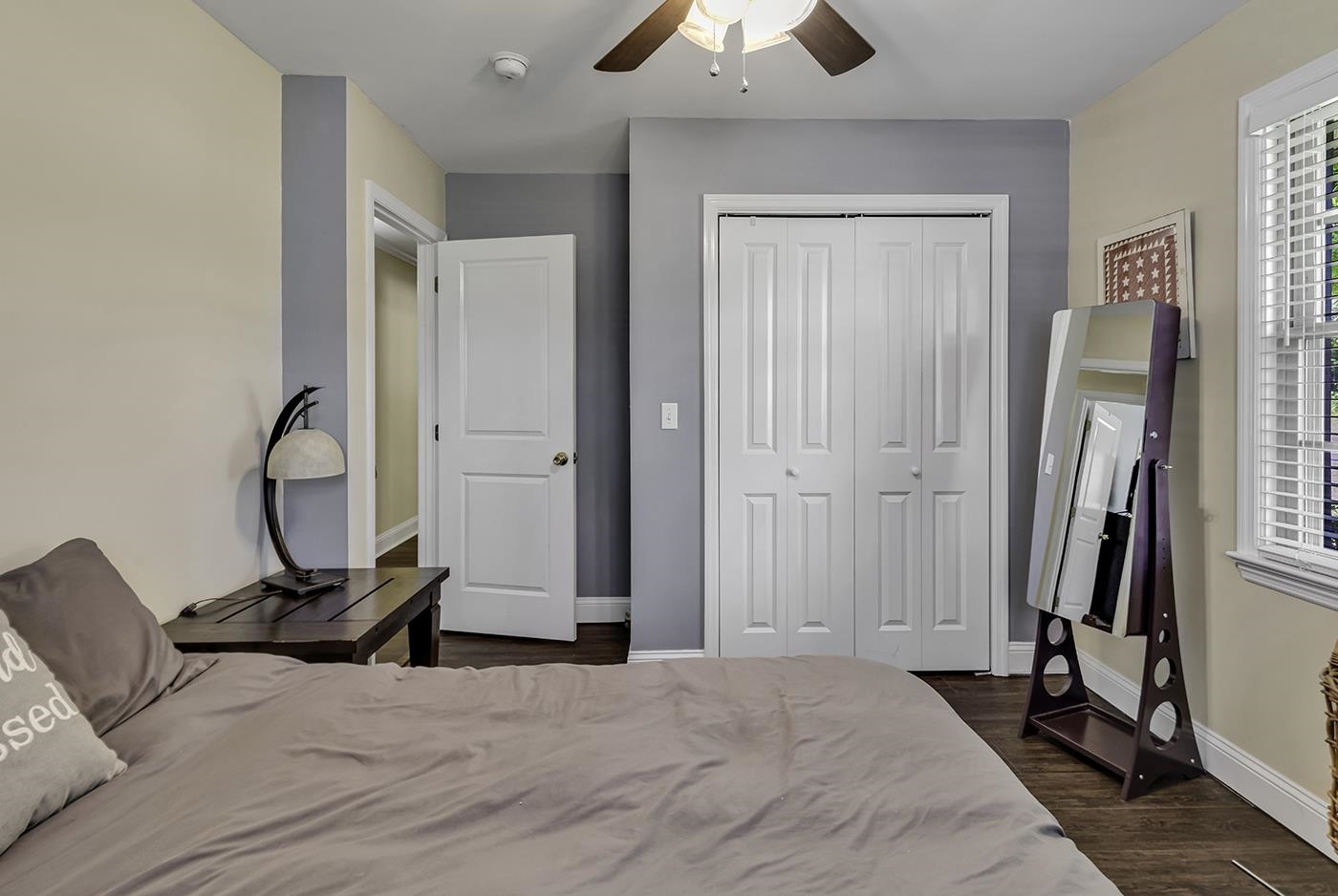 1008 Oakley Street Georgetown, SC 29440 - Photo 21 of 39