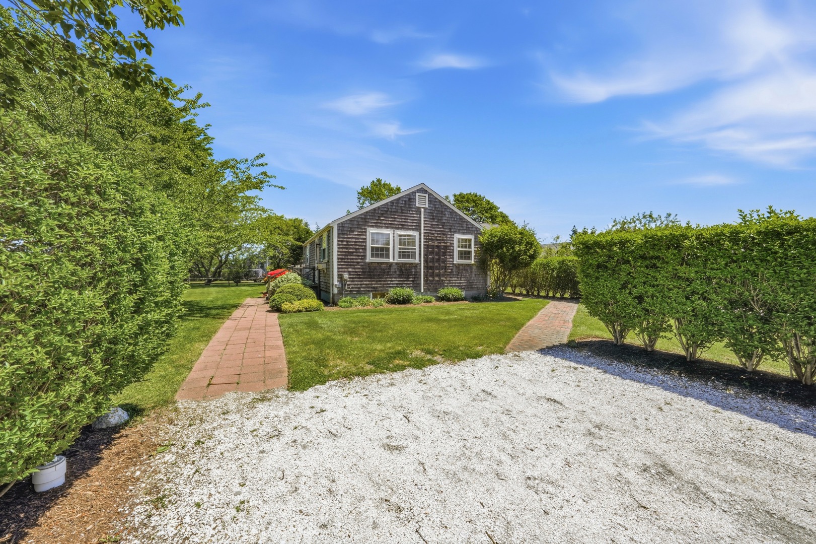 22 Hooper Farm Road Nantucket, MA 02554 - Photo 4 of 45