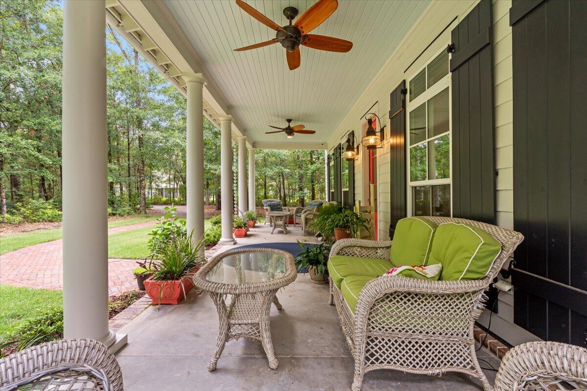 2826 State Rd S-10-2147 Johns Island, SC 29455 - Photo 12 of 93 024-EYE00070