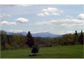 211 French Road Dalton, NH 03598 - Photo 1 of 8