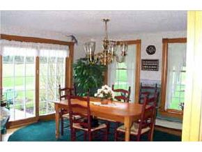 211 French Road Dalton, NH 03598 - Photo 3 of 8